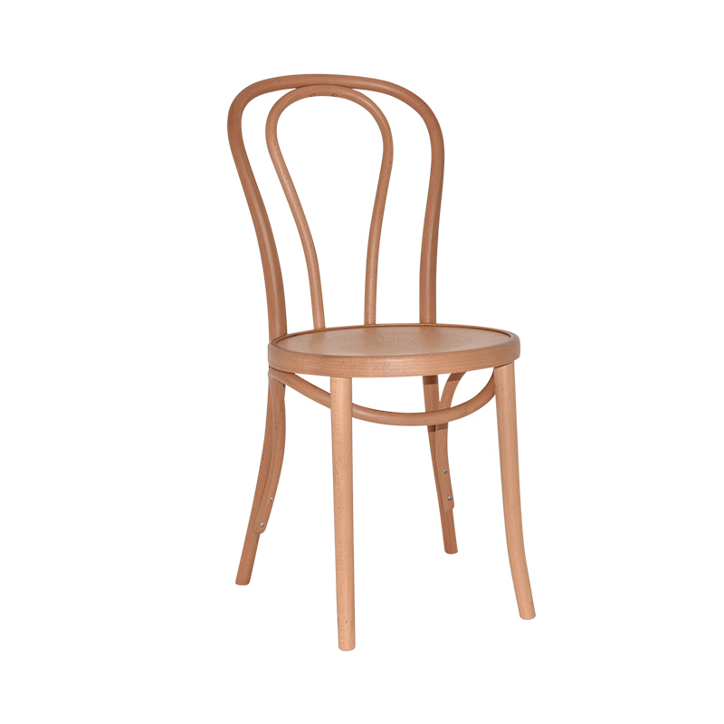 bentwood no 18 chair