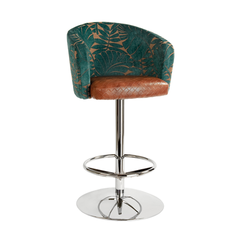 Escape Bar Stools (Commercial Grade Swivel Funtion)