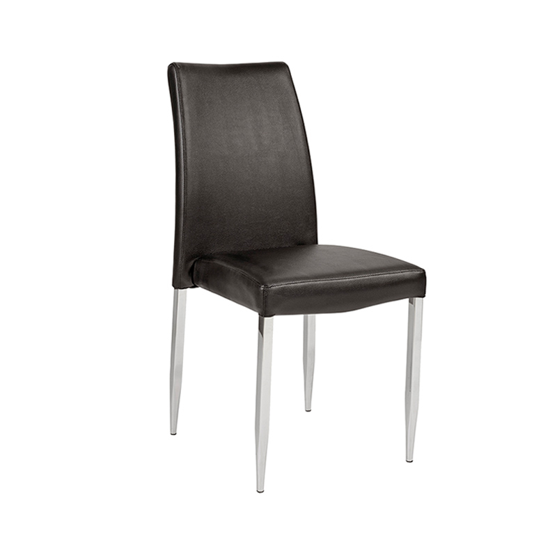 Gus Chair (Event Chairs)