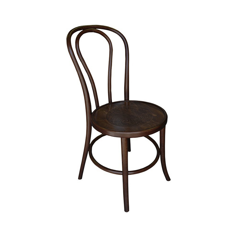 cafe style dining chairs