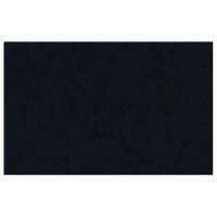SM France Table Top Black Rectangle