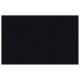 SM France Table Top Black Rectangle