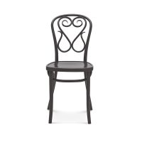 bentwood chairs melbourne