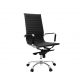 commercial office chairs