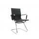 Aero V Office Chair