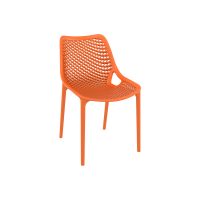 cheap plastic chairs online