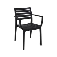 bulk plastic chairs for sale