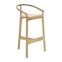 wooden bar stools australia