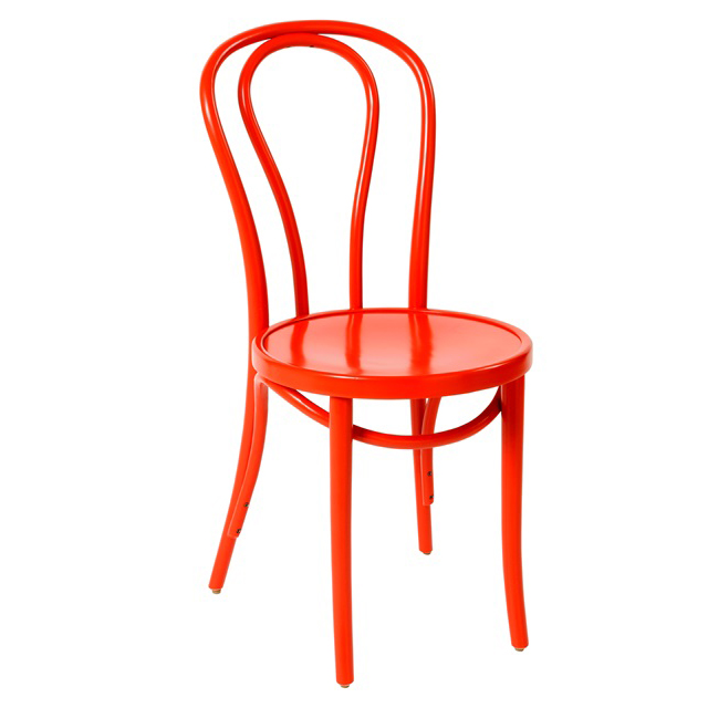 bentwood dining chairs
