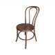 bentwood dining cafe chairs