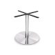 Bistro Table Disc Base 720