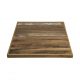 hardwood table tops for sale