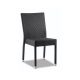 Bondi Chair (Melbourne Outdoor Chairs)