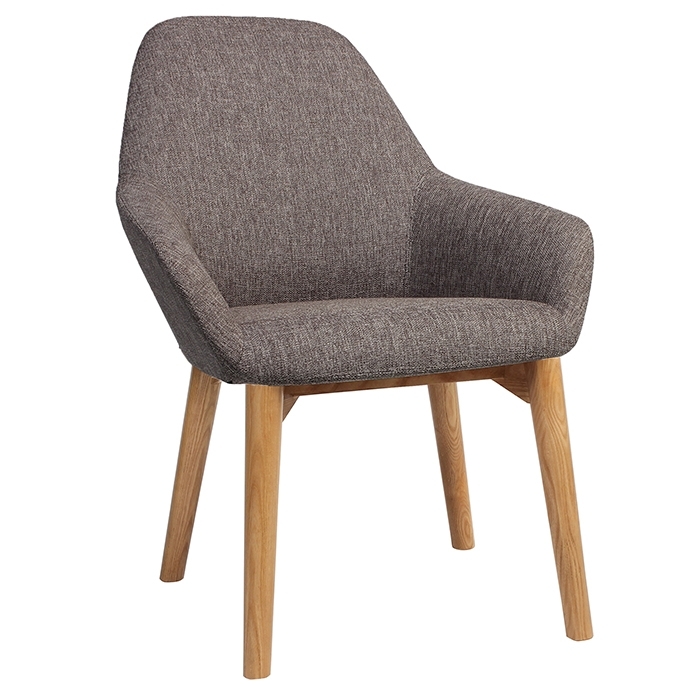 commercial chairs melbourne