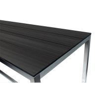 Compact Laminate Table Top 1800x700mm