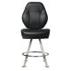 poker chairs wholesale