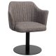 fabric armchair wholesale club chairs