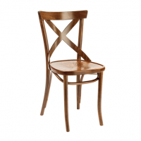 timber dining chairs australia