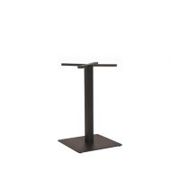 Dunhill Coffee Table Base Square 450