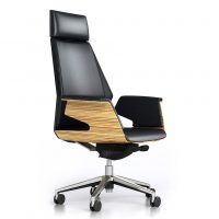 boss chair
