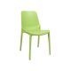 plastic outdoor chairs stackable