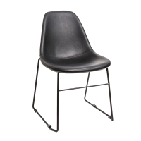 industrial chairs wholesale