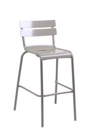 lisa bar stools
