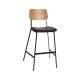 stackable stools