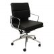 Manta MB Office Chairs (Melbourne)