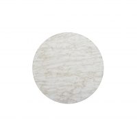 SM France Table Top (Marble, Round) commercial marble table tops