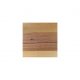 Recycled Messmate Top - Square (Hardwood Timber)