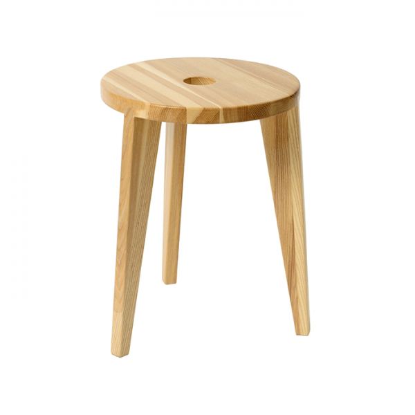 timber bar stools