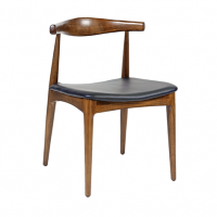 Elbow Chair