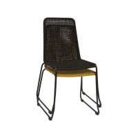 Pang Chair