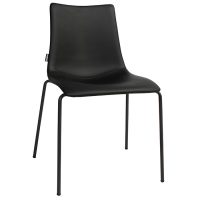 Pop Chair - 4 leg base
