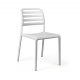 Renee Chair (commercial grade outdoor chairs)