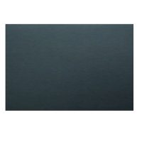 SM France Table Top - Anthracite, Rectangle