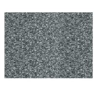 SM France Table Top - Granit Gris, Rectangle