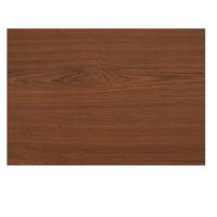 SM France Table Top (Teck, Rectangle)
