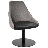 Sweden Chair - Disc Base