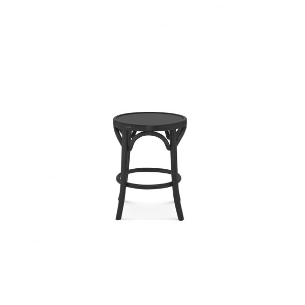 round bar stools