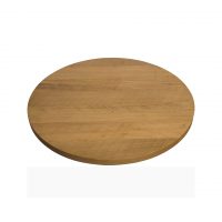 timber table tops