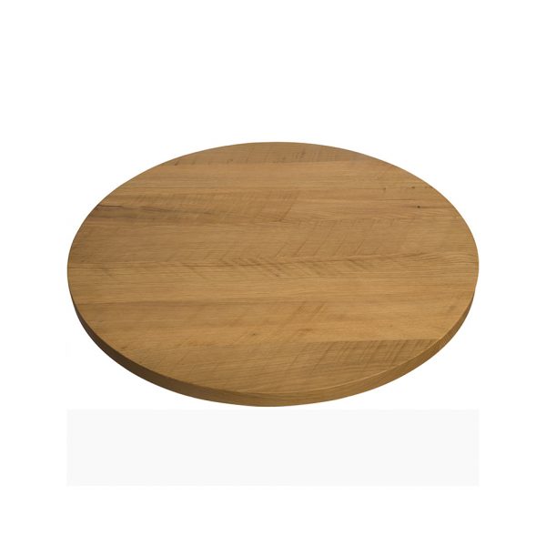 timber table tops