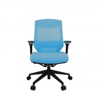 Vogue Office Chair