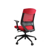 Vogue Office Chair