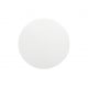 SM France Table Top (White, Round)