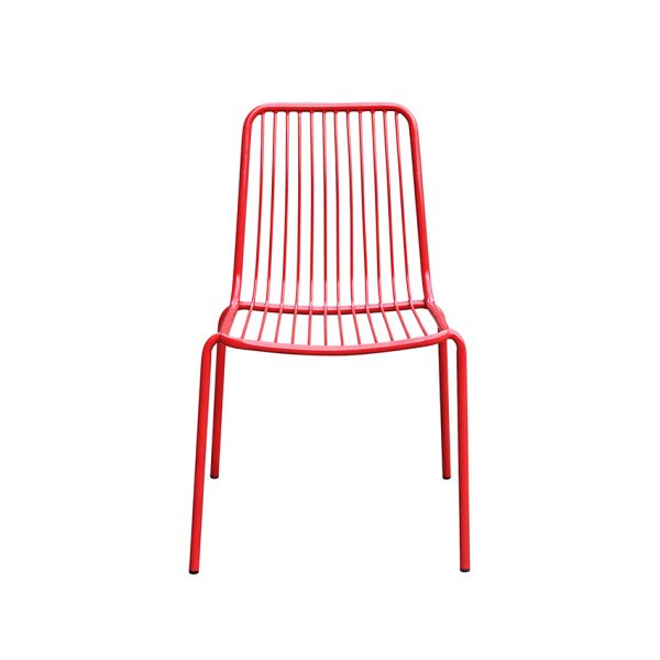 windsor chair wholesale
