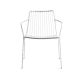windsor chair wholesale
