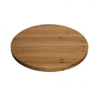 Wormy Chestnut (Timber Table Tops Melbourne)