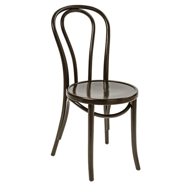 restaurant dining chairs wholesale